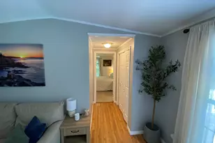 12 Forest Hills Dr, Levant, ME 04456 - Photo 23