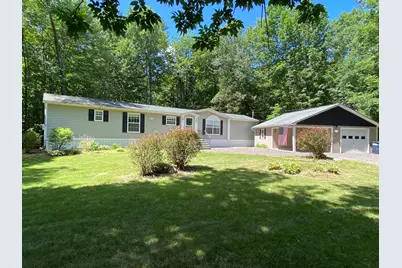 12 Forest Hills Drive, Levant, ME 04456 - Photo 3