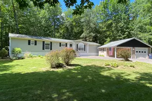12 Forest Hills Dr, Levant, ME 04456 - Photo 3