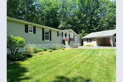 12 Forest Hills Drive, Levant, ME 04456 - Photo 7
