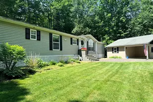 12 Forest Hills Dr, Levant, ME 04456 - Photo 7