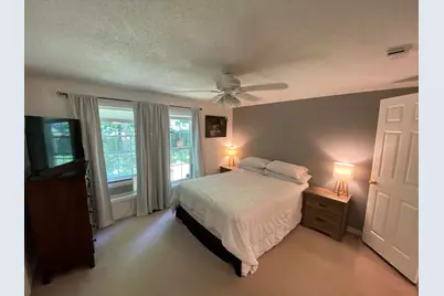 12 Forest Hills Drive, Levant, ME 04456 - Photo 25