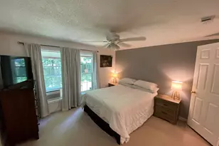 12 Forest Hills Dr, Levant, ME 04456 - Photo 25