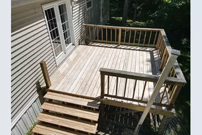 12 Forest Hills Drive, Levant, ME 04456 - Photo 17