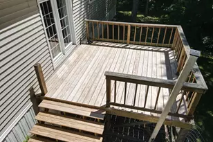 12 Forest Hills Dr, Levant, ME 04456 - Photo 17