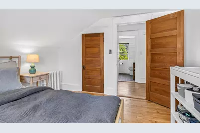 67 Elsmere Avenue, South Portland, ME 04106 - Photo 23