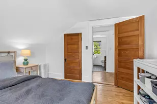 67 Elsmere Ave, South Portland, ME 04106 - Photo 23
