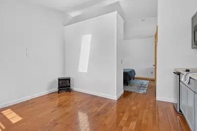 67 Elsmere Avenue, South Portland, ME 04106 - Photo 37