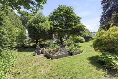67 Elsmere Avenue, South Portland, ME 04106 - Photo 51