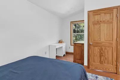 67 Elsmere Avenue, South Portland, ME 04106 - Photo 39