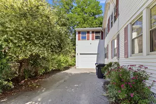 67 Elsmere Ave, South Portland, ME 04106 - Photo 47