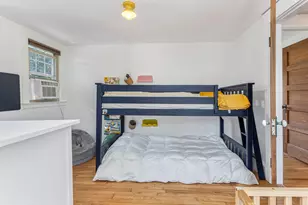 67 Elsmere Ave, South Portland, ME 04106 - Photo 31