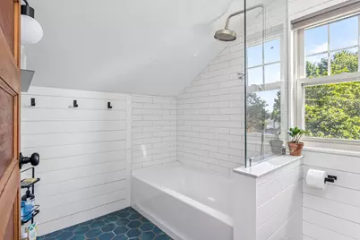 67 Elsmere Avenue, South Portland, ME 04106 - Photo 25