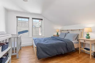 67 Elsmere Ave, South Portland, ME 04106 - Photo 21