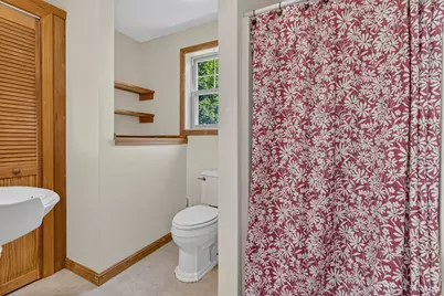 67 Elsmere Avenue, South Portland, ME 04106 - Photo 35
