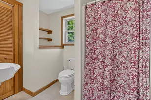 67 Elsmere Ave, South Portland, ME 04106 - Photo 35