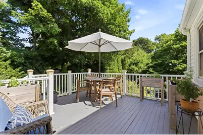 67 Elsmere Avenue, South Portland, ME 04106 - Photo 49