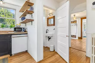 67 Elsmere Ave, South Portland, ME 04106 - Photo 19