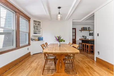67 Elsmere Avenue, South Portland, ME 04106 - Photo 11