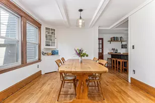 67 Elsmere Ave, South Portland, ME 04106 - Photo 11