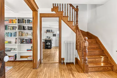 67 Elsmere Avenue, South Portland, ME 04106 - Photo 7