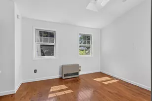 67 Elsmere Ave, South Portland, ME 04106 - Photo 33