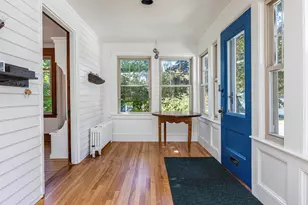 67 Elsmere Ave, South Portland, ME 04106 - Photo 5