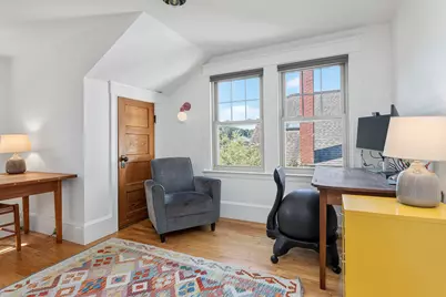 67 Elsmere Avenue, South Portland, ME 04106 - Photo 27