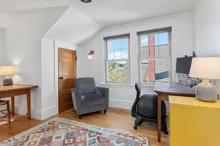 67 Elsmere Ave, South Portland, ME 04106 - Photo 27