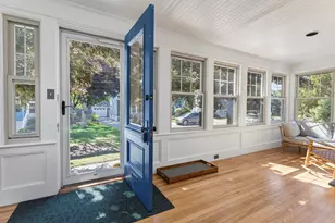 67 Elsmere Ave, South Portland, ME 04106 - Photo 3