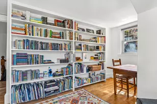 67 Elsmere Ave, South Portland, ME 04106 - Photo 29