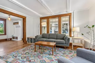 67 Elsmere Ave, South Portland, ME 04106 - Photo 9