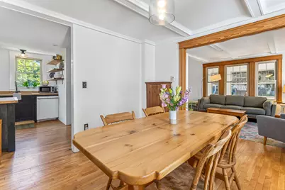 67 Elsmere Avenue, South Portland, ME 04106 - Photo 13