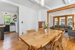 67 Elsmere Ave, South Portland, ME 04106 - Photo 13