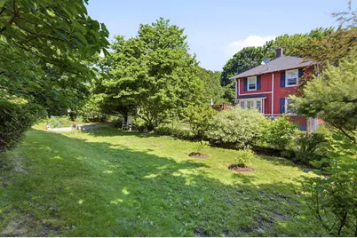 67 Elsmere Avenue, South Portland, ME 04106 - Photo 53