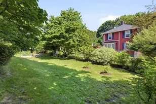 67 Elsmere Ave, South Portland, ME 04106 - Photo 53