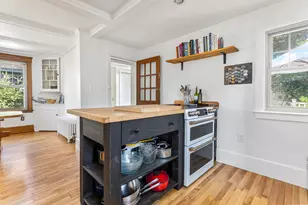 67 Elsmere Ave, South Portland, ME 04106 - Photo 17