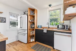 67 Elsmere Ave, South Portland, ME 04106 - Photo 15