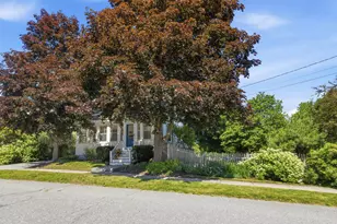 67 Elsmere Ave, South Portland, ME 04106 - Photo 45