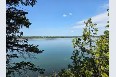 18 Leach Point Road, Perry, ME 04667 - Photo 1