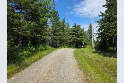 18 Leach Point Road, Perry, ME 04667 - Photo 5