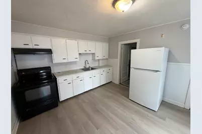 42 Spruce Street, Sanford, ME 04073 - Photo 3