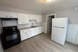 42 Spruce St, Sanford, ME 04073 - Photo 3