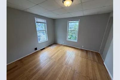42 Spruce Street, Sanford, ME 04073 - Photo 5