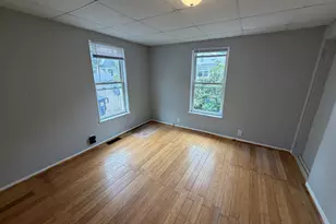 42 Spruce St, Sanford, ME 04073 - Photo 5