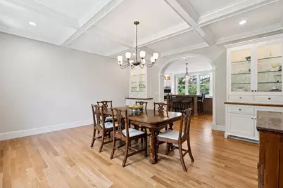 109 Foreside Road, Falmouth, ME 04105 - Photo 9