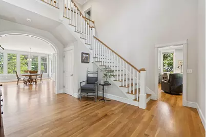 109 Foreside Road, Falmouth, ME 04105 - Photo 3