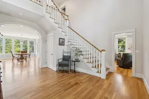 109 Foreside Rd, Falmouth, ME 04105 - Photo 3