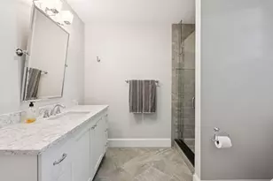 109 Foreside Rd, Falmouth, ME 04105 - Photo 29