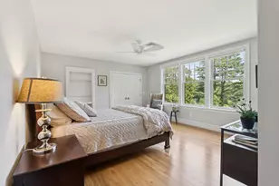 109 Foreside Rd, Falmouth, ME 04105 - Photo 17